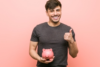 How to Open an IRA: Use These 5 Simple Steps