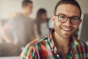 TD Ameritrade vs. Robinhood