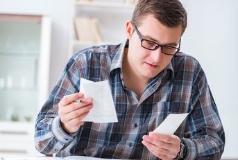 How to Calculate Taxable Income in 5 Straightforward Steps