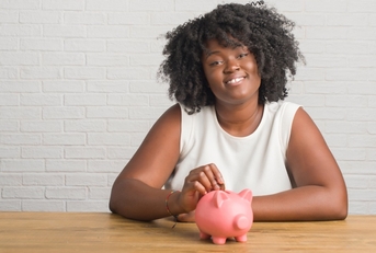 Robinhood vs. Acorns