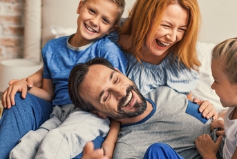 In Case of Death Binder: Why You Need It, Plus a Document Checklist