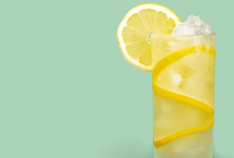 Here's How Peer-to-Peer Insurance (like Lemonade) Works