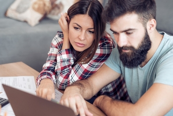 How to Read Your Credit Report 