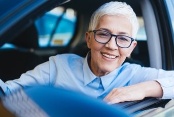Can I Change My Car Insurance Whenever I Want?