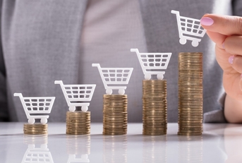 Is Inflation Good or Bad? A Quick Guide to Understanding Inflation