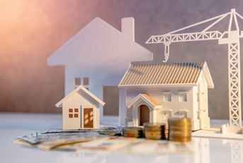 Here’s How You Can Get Started in Real Estate with Only $500