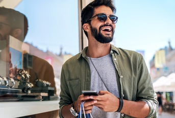 Buy Now, Pay Later: Is Pay Over Time a Smart Money Move?