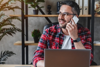 How to Cancel Your Progressive Policy in 5 Easy Steps