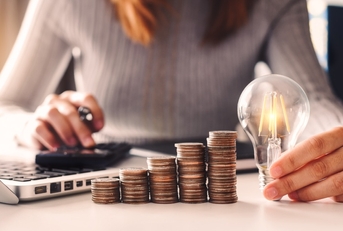 Best Credit Cards for Utility Bills