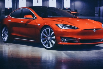 Is a Tesla Worth it? We Compare All the Numbers to a "Normal" Car