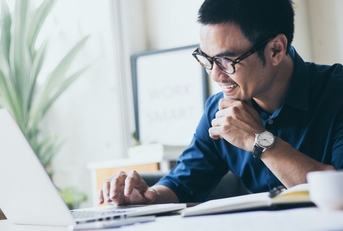 How Do Options Work? Here's What Beginners Need to Know