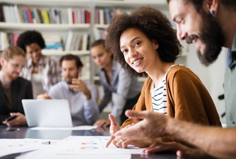 Group Life Insurance: The Pros and Cons of Life Insurance From Your Job