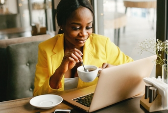 Do You Need a Waiver of Premium Rider on Your Life Insurance Policy?