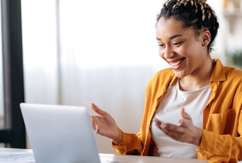 Top 8 Real Estate Investing Forums for Advice and Connections