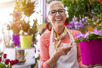 Life Insurance for Diabetics: Here’s How You Can Get Coverage