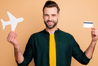 Amex Delta Gold vs. Delta Platinum