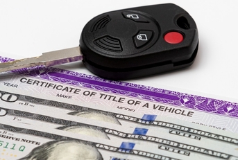 How to Transfer Your Car Title to Someone Else [An Easy Explanation]