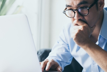 Activist Investors: Who They Are, What They Do, and Why it Matters