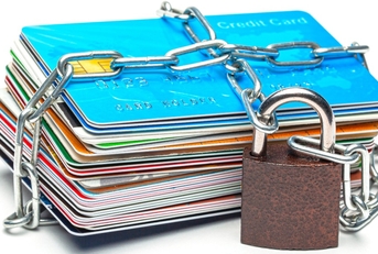 Credit Freeze vs. Lock: Which One Provides You With More Security?