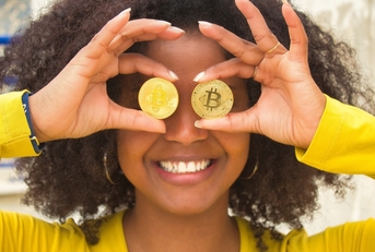 16 Surprising Facts About Cryptocurrency 