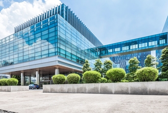 EquityMultiple Review