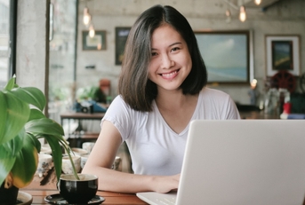 GreenPath Financial Wellness Review