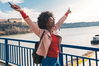 Round-the-World Tickets