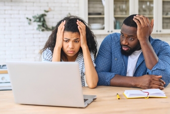 How to Get Out of Debt: Where to Start