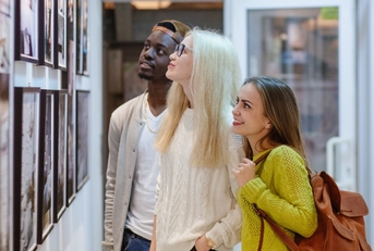 How to Invest in Art