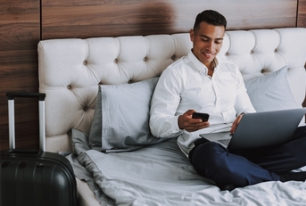 Marriott vs. Hilton: Who Deserves Your Loyalty?