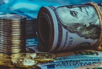 U.S. Net Worth Statistics