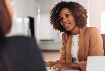 What is Credit Counseling? (And Can It Actually Help?)