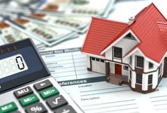 Mortgage Amortization: What It Is and How to Calculate It