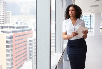 Commercial Real Estate Investing