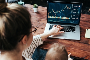 How Many Americans Own Stocks? 