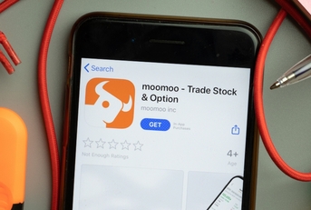 moomoo review
