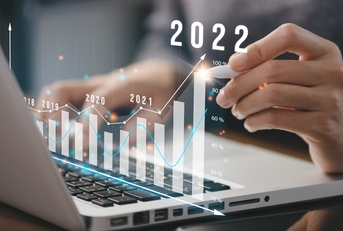 time in the market beats timing the market