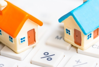 Interest rate calculation