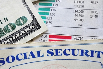 plan and social security