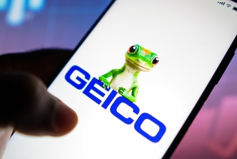 geico phone app