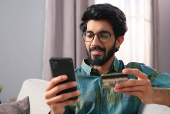 With the right secured business credit card, business owners can build their credit history and gain access to additional financing options, making it easier to grow their businesses. 