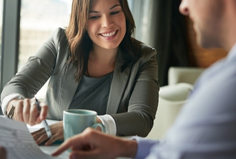 planning on spreadsheet