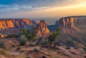 grand junction colorado