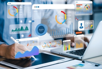 Using ChatGPT for financial advice