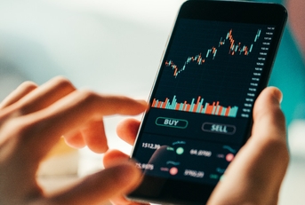 stock market investments