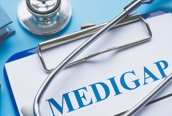 medicare supplement insurance