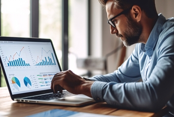 data analysis to increase sales