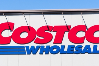 san francisco bay area costco store