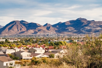 henderson nevada vista 06