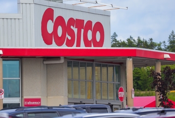 costco wholesale store in halifax